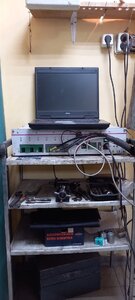 sbjHEycDcBY.jpg (586 просмотров) <a class='original' href='./download/file.php?id=205645&mode=view' target=_blank>Загрузить оригинал (167.44 КБ)</a>