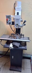 WXNFJ9EM0fM.jpg (586 просмотров) <a class='original' href='./download/file.php?id=205646&mode=view' target=_blank>Загрузить оригинал (151.36 КБ)</a>