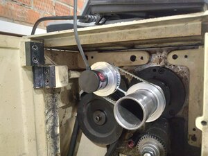 20221124_133104.jpg (2612 просмотров) <a class='original' href='./download/file.php?id=205647&mode=view' target=_blank>Загрузить оригинал (3.66 МБ)</a>