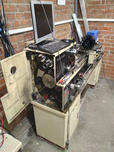 20221124_133138.jpg (2584 просмотра) <a class='original' href='./download/file.php?id=205648&mode=view' target=_blank>Загрузить оригинал (4.77 МБ)</a>