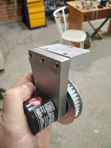 20221124_194129.jpg (2524 просмотра) <a class='original' href='./download/file.php?id=205650&mode=view' target=_blank>Загрузить оригинал (3.69 МБ)</a>