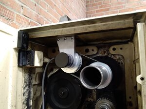 20221124_194405.jpg (2612 просмотров) <a class='original' href='./download/file.php?id=205651&mode=view' target=_blank>Загрузить оригинал (3.59 МБ)</a>