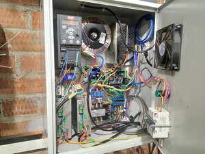 20221124_194458.jpg (2579 просмотров) <a class='original' href='./download/file.php?id=205654&mode=view' target=_blank>Загрузить оригинал (4.54 МБ)</a>