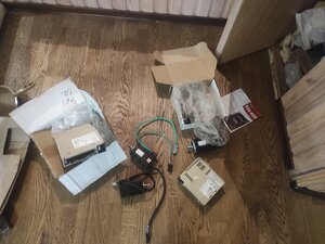 16693019200002044359332410630628.jpg (4161 просмотр) <a class='original' href='./download/file.php?id=205656&mode=view' target=_blank>Загрузить оригинал (4.8 МБ)</a>