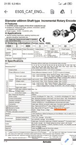 IMG_20221124_215529.jpg (2526 просмотров) <a class='original' href='./download/file.php?id=205657&mode=view' target=_blank>Загрузить оригинал (446.06 КБ)</a>