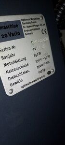 cQv9FMaF_0s.jpg (524 просмотра) <a class='original' href='./download/file.php?id=205658&mode=view' target=_blank>Загрузить оригинал (114.5 КБ)</a>