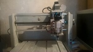 Фрезерный станок с ЧПУ (2314 просмотров) <a class='original' href='./download/file.php?id=205659&mode=view' target=_blank>Загрузить оригинал (1.65 МБ)</a>