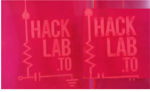 Scan_vs_zigzag.jpg (13615 просмотров) <a class='original' href='./download/file.php?id=20566&mode=view' target=_blank>Загрузить оригинал (743.71 КБ)</a>