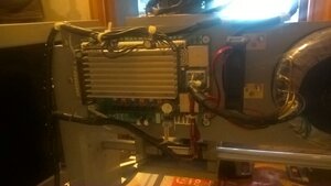 Плата управления_1 (2314 просмотров) <a class='original' href='./download/file.php?id=205660&mode=view' target=_blank>Загрузить оригинал (1.77 МБ)</a>