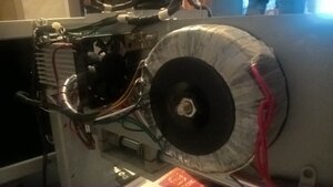 Плата управления_2 (2314 просмотров) <a class='original' href='./download/file.php?id=205661&mode=view' target=_blank>Загрузить оригинал (1.82 МБ)</a>