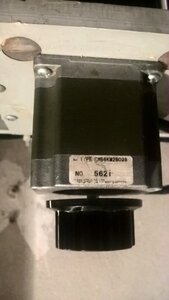 Шаговый двигатель (2314 просмотров) <a class='original' href='./download/file.php?id=205662&mode=view' target=_blank>Загрузить оригинал (1.59 МБ)</a>