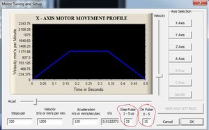 Настройки шаговых двигателей (2314 просмотров) <a class='original' href='./download/file.php?id=205663&mode=view' target=_blank>Загрузить оригинал (76.11 КБ)</a>