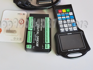 Тут дреам (2945 просмотров) <a class='original' href='./download/file.php?id=205666&mode=view' target=_blank>Загрузить оригинал (306.69 КБ)</a>