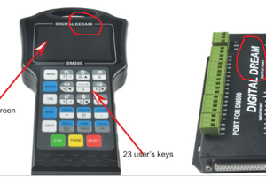 И на этой же странице дерам (2945 просмотров) <a class='original' href='./download/file.php?id=205667&mode=view' target=_blank>Загрузить оригинал (147.98 КБ)</a>