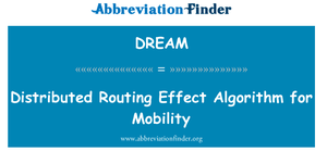 Dream.png (2935 просмотров) <a class='original' href='./download/file.php?id=205668&mode=view' target=_blank>Загрузить оригинал (32.54 КБ)</a>