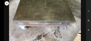 Screenshot_2022-11-25-23-14-49-382_com.avito.android.jpg (119398 просмотров) <a class='original' href='./download/file.php?id=205669&mode=view' target=_blank>Загрузить оригинал (1006.02 КБ)</a>