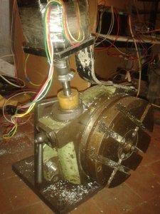 2013-11-06 09.46.15.jpg (4804 просмотра) <a class='original' href='https://cnc-club.ru/forum/download/file.php?id=20567&mode=view' target=_blank>Загрузить оригинал (106.65 КБ)</a>