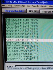 IMG_20221126_142900.jpg (2356 просмотров) <a class='original' href='./download/file.php?id=205674&mode=view' target=_blank>Загрузить оригинал (1.97 МБ)</a>