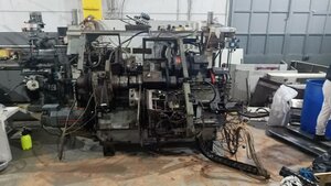 traub1.jpg (2950 просмотров) <a class='original' href='./download/file.php?id=205675&mode=view' target=_blank>Загрузить оригинал (141.62 КБ)</a>