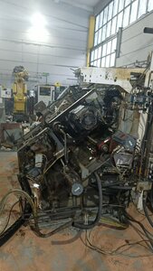 traub2.jpg (2950 просмотров) <a class='original' href='./download/file.php?id=205676&mode=view' target=_blank>Загрузить оригинал (159.25 КБ)</a>