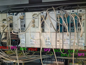 traub3.jpg (2950 просмотров) <a class='original' href='./download/file.php?id=205677&mode=view' target=_blank>Загрузить оригинал (326.87 КБ)</a>