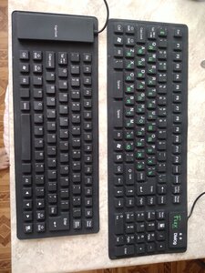 20221127_120819.jpg (2398 просмотров) <a class='original' href='./download/file.php?id=205678&mode=view' target=_blank>Загрузить оригинал (4.63 МБ)</a>