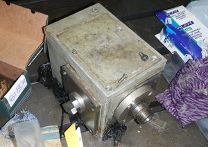 DSCN1364.JPG (5160 просмотров) <a class='original' href='./download/file.php?id=20568&mode=view' target=_blank>Загрузить оригинал (456.96 КБ)</a>