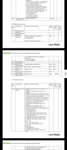 Screenshot_2022-11-27-09-34-59-361_com.google.android.apps.docs.jpg (1202 просмотра) <a class='original' href='./download/file.php?id=205680&mode=view' target=_blank>Загрузить оригинал (686.73 КБ)</a>