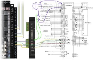подключение.jpg (3138 просмотров) <a class='original' href='./download/file.php?id=205682&mode=view' target=_blank>Загрузить оригинал (162.82 КБ)</a>