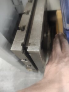 16697143840517905515597711520479.jpg (119054 просмотра) <a class='original' href='./download/file.php?id=205684&mode=view' target=_blank>Загрузить оригинал (4.02 МБ)</a>