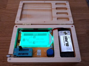 ECR_Tester_1.jpg (1101 просмотр) <a class='original' href='./download/file.php?id=205685&mode=view' target=_blank>Загрузить оригинал (224.82 КБ)</a>