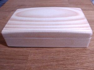 ECR_Tester_2.jpg (1101 просмотр) <a class='original' href='./download/file.php?id=205686&mode=view' target=_blank>Загрузить оригинал (201.98 КБ)</a>