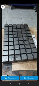 Screenshot_2022-11-05-22-07-13-937_com.avito.android.jpg (118999 просмотров) <a class='original' href='./download/file.php?id=205687&mode=view' target=_blank>Загрузить оригинал (836.73 КБ)</a>