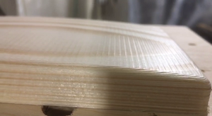 ECR_Tester_1.png (1089 просмотров) <a class='original' href='./download/file.php?id=205688&mode=view' target=_blank>Загрузить оригинал (332.61 КБ)</a>