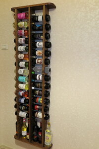 Wine_Rack_Photo1.jpg (1087 просмотров) <a class='original' href='./download/file.php?id=205689&mode=view' target=_blank>Загрузить оригинал (324.38 КБ)</a>