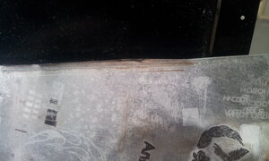 20221128_183856.jpg (671 просмотр) <a class='original' href='./download/file.php?id=205690&mode=view' target=_blank>Загрузить оригинал (1.07 МБ)</a>