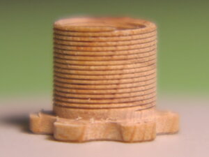 IMG_1693_m.JPG (1031 просмотр) <a class='original' href='./download/file.php?id=205694&mode=view' target=_blank>Загрузить оригинал (170.71 КБ)</a>