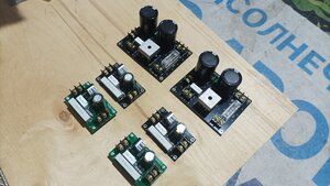 IMG_20221130_134327.jpg (1261 просмотр) <a class='original' href='./download/file.php?id=205696&mode=view' target=_blank>Загрузить оригинал (2.82 МБ)</a>