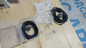 IMG_20221130_133832.jpg (1258 просмотров) <a class='original' href='./download/file.php?id=205697&mode=view' target=_blank>Загрузить оригинал (2.97 МБ)</a>