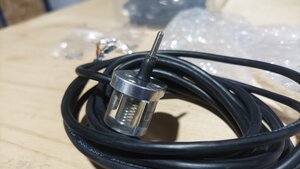 IMG_20221130_133844.jpg (1258 просмотров) <a class='original' href='./download/file.php?id=205698&mode=view' target=_blank>Загрузить оригинал (1.82 МБ)</a>