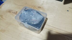 IMG_20221130_133931.jpg (1265 просмотров) <a class='original' href='./download/file.php?id=205699&mode=view' target=_blank>Загрузить оригинал (2.34 МБ)</a>