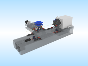 metal-0017.png (5159 просмотров) <a class='original' href='./download/file.php?id=20570&mode=view' target=_blank>Загрузить оригинал (177.07 КБ)</a>