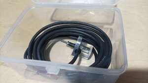 IMG_20221130_133850.jpg (1255 просмотров) <a class='original' href='./download/file.php?id=205700&mode=view' target=_blank>Загрузить оригинал (1.91 МБ)</a>