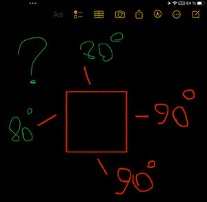 2EB8BF45-5EA3-4AD5-8385-7DB43DF11A1F.jpeg (1384 просмотра) <a class='original' href='./download/file.php?id=205701&mode=view' target=_blank>Загрузить оригинал (323.64 КБ)</a>