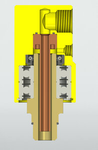 3D сечение.jpg (4099 просмотров) <a class='original' href='./download/file.php?id=205705&mode=view' target=_blank>Загрузить оригинал (57.79 КБ)</a>