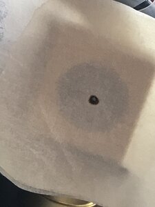 847204F5-793A-4BD1-88E0-420D6BE7DDAE.jpeg (1354 просмотра) <a class='original' href='./download/file.php?id=205709&mode=view' target=_blank>Загрузить оригинал (950.65 КБ)</a>