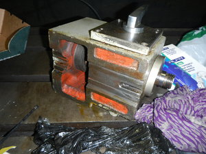 DSCN1372.JPG (5134 просмотра) <a class='original' href='./download/file.php?id=20571&mode=view' target=_blank>Загрузить оригинал (3.32 МБ)</a>