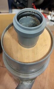 IMG_20221201_152728.jpg (3999 просмотров) <a class='original' href='./download/file.php?id=205711&mode=view' target=_blank>Загрузить оригинал (171.71 КБ)</a>