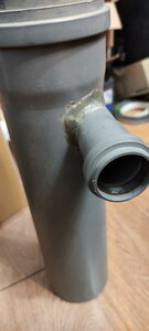 IMG_20221201_152738.jpg (3999 просмотров) <a class='original' href='./download/file.php?id=205712&mode=view' target=_blank>Загрузить оригинал (180.14 КБ)</a>