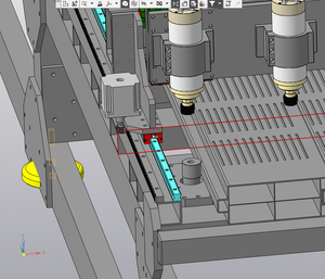 1.png (3809 просмотров) <a class='original' href='./download/file.php?id=205718&mode=view' target=_blank>Загрузить оригинал (251.9 КБ)</a>